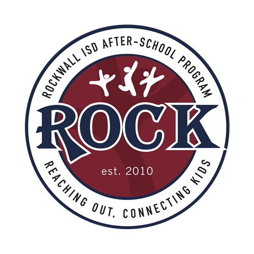 ROCK New logo 